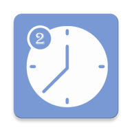 机动车驾驶人互联网学习软件1.2.57