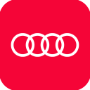 一汽奥迪app4.2.0