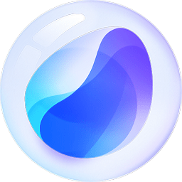 小v助手app5.4.0.5