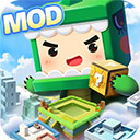 迷你世界1.46.0