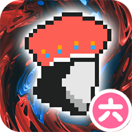 小丑牌balatro手机版1.0.1c