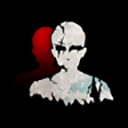 恐惧之间安卓版1.6.0