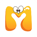 妙音国学app4.2.5