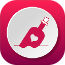 随缘交友app1.0.3