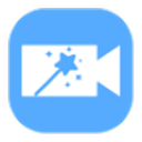 视频变声器app5.0