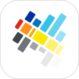 纯色壁纸软件v5.0801.41