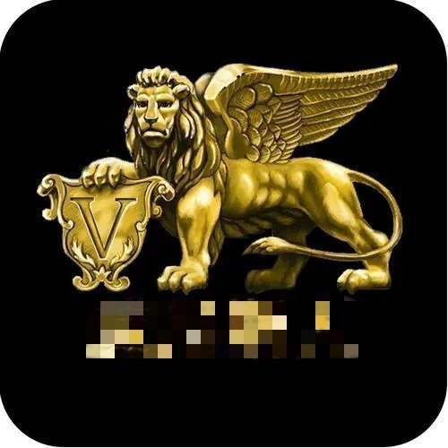 威尼斯2299手机版V0.0.002