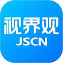 江苏有线视界观app6.1.5
