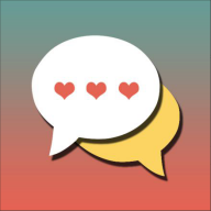 刚巧聊天v1.9.73.3.0