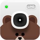 LINECamera14.2.9