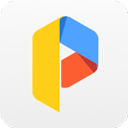 平行空间app4.0.9500