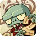植物大战僵尸2童话森林无限钻石版金坷垃版