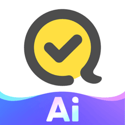 快对ai智能助手6.66.0