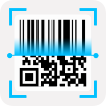 扫一扫Pro软件手机版3.3.6.1