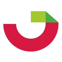 飞瓜数据抖音版本1.8.5