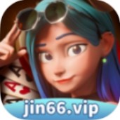 流金棋牌jin66vip6.1.0