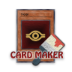 卡牌表情包制作器(CardMaker︰Yu-Gi-Oh)3.2.1