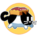 CATO黄油猫正式版0.6.5
