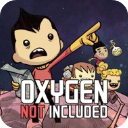 缺氧游戏安卓版1.1.15