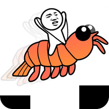 安卓语音包2.1.7