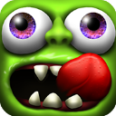 僵尸尖叫破解版4.5.134