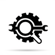 帧界画质工具app手机版v2.5.2