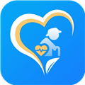 暖心家园1.0