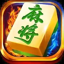 古特麻将赚钱版新版v1.5.5