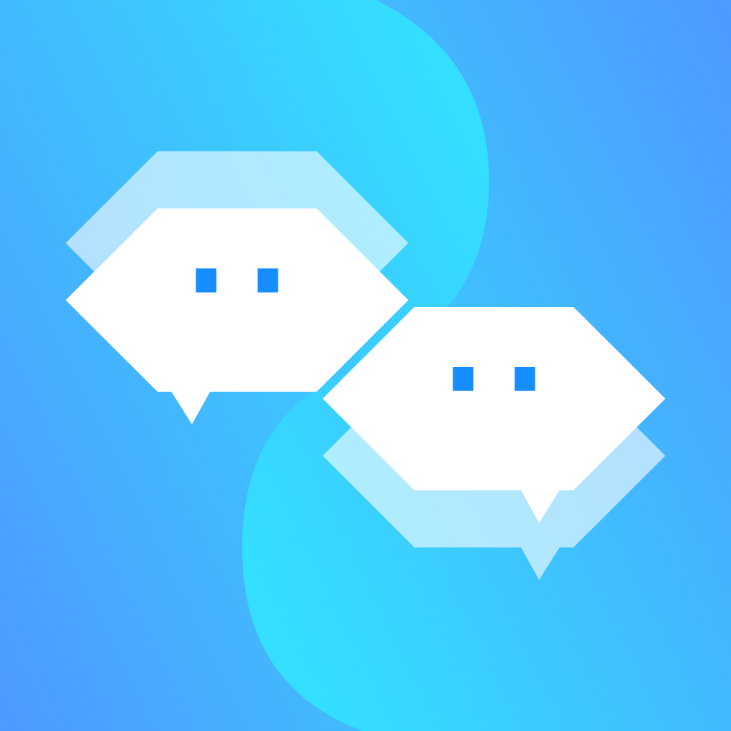 微信数据恢复1.3.0