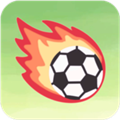 足协模拟器修改版v1.1.2