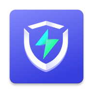 轻轻一点加速1.0.0