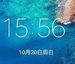 酷派C107-9刷机包v1.0