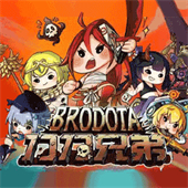 决战荒岛多人竞技2.0