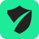 极速找回数据1.0.3