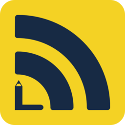 GiWiFi校园助手校园版2.4.1.9