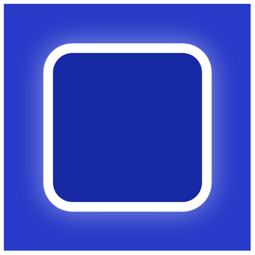 topwidgets万能小组件v1.0