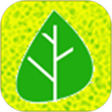 乐图户外地图7.11