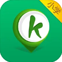 可可宝贝小学英语appv2.5.4