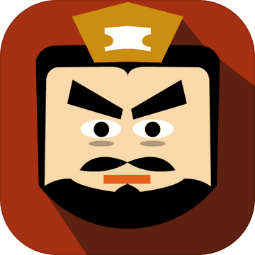 三国时代2单机版内置菜单2.13.1