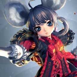 三国群英传之神话再临破解版1.6.983