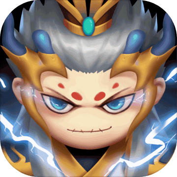 造梦西游4游戏3.0.0.1