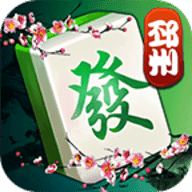 经典水果老虎机免费版单机版v2.3.5