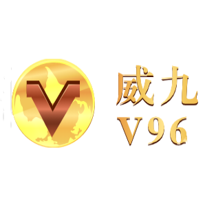 78威久国际v11.1