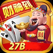 财神到免费版v2.6.8