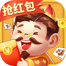 欢喜斗地主春节版v2.5.10