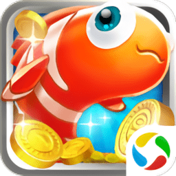 真人街机捕鱼4.22.5.2.4.13