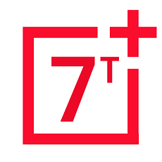 一加全能盒子1.3