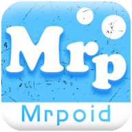 Mrpoid2模拟器3.0.29