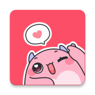 小精灵美化旧版v1.0.7