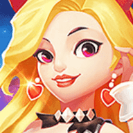 竞技联盟德州新版v1.1.4